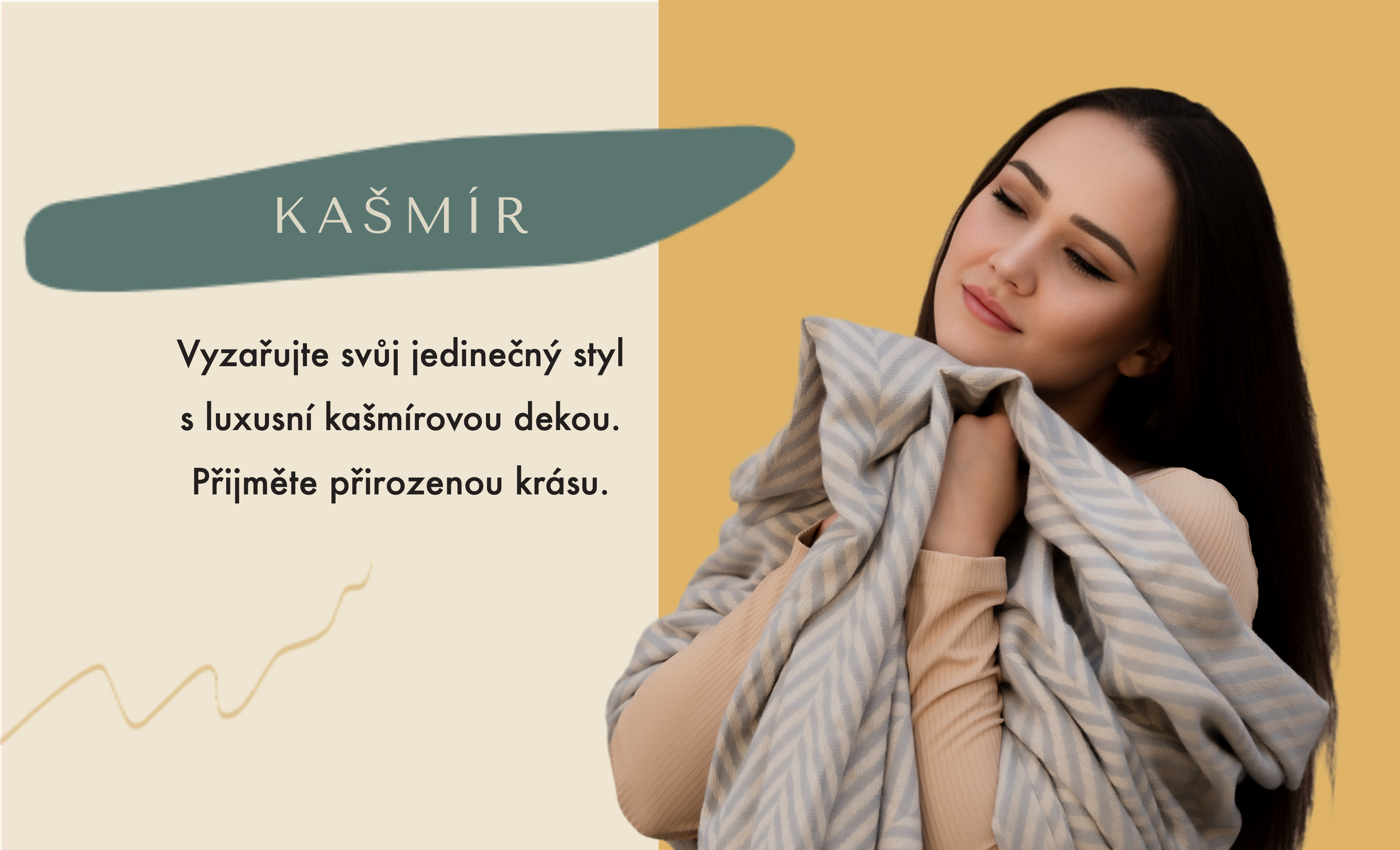banner blog